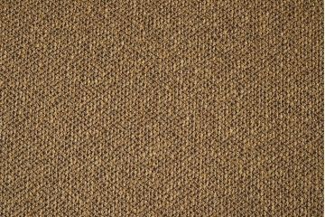 レトロ家具　ビンテージ　アーム付き!レトロな2.5人掛けソファ