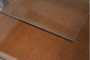 アンティーク雑貨　たばこ屋で使われていた昭和レトロなガラスケース(ショーケース)