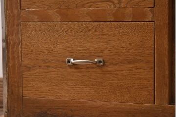 アンティーク雑貨　たばこ屋で使われていた昭和レトロなガラスケース(ショーケース)