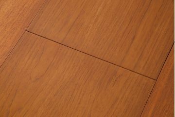 ヴィンテージ家具　北欧ビンテージ　チーク材　木のぬくもり溢れる丸型エクステンションテーブル