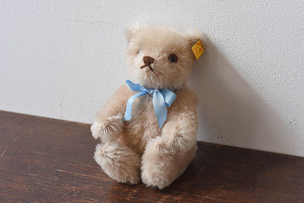 公式】アンティーク家具ラフジュ工房商品詳細ページアンティーク雑貨