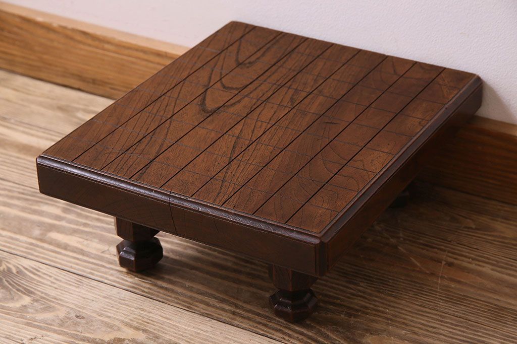 公式】アンティーク家具ラフジュ工房商品詳細ページアンティーク