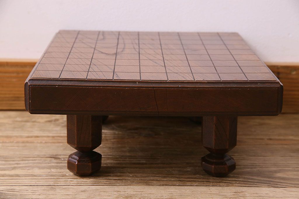 公式】アンティーク家具ラフジュ工房商品詳細ページアンティーク雑貨