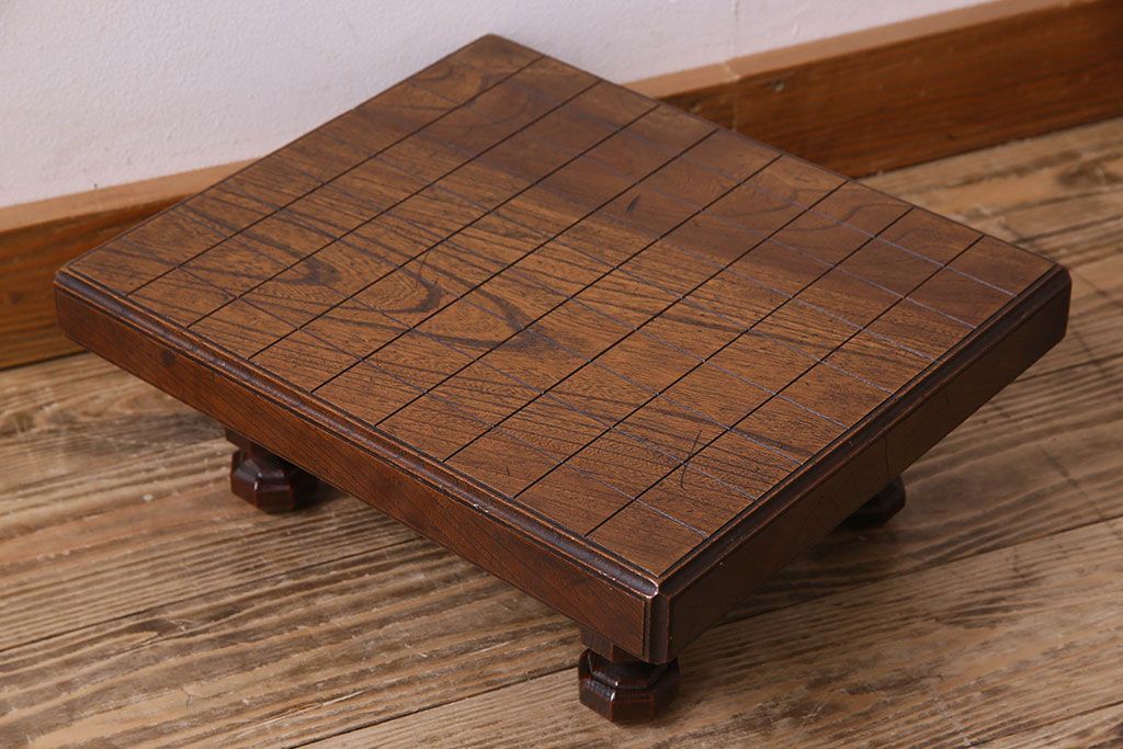 公式】アンティーク家具ラフジュ工房商品詳細ページアンティーク雑貨