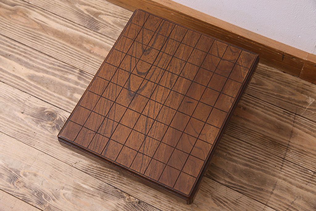 公式】アンティーク家具ラフジュ工房商品詳細ページアンティーク雑貨