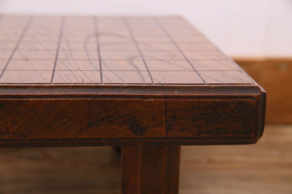 公式】アンティーク家具ラフジュ工房商品詳細ページアンティーク雑貨