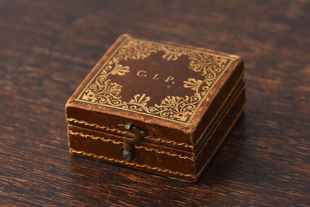 公式】アンティーク家具ラフジュ工房商品詳細ページアンティーク