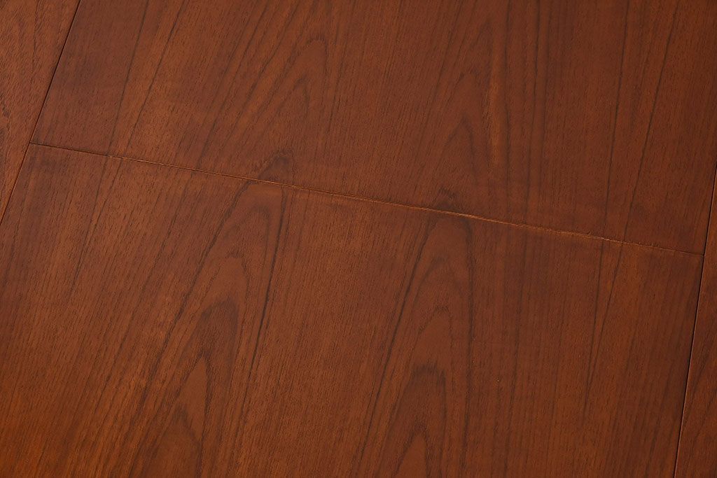 ヴィンテージ家具　北欧ビンテージスタイル　G-PLAN(ジープラン)　チーク材　エクステンションテーブル