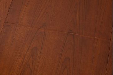 ヴィンテージ家具　北欧ビンテージスタイル　G-PLAN(ジープラン)　チーク材　エクステンションテーブル