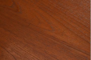 ヴィンテージ家具　北欧ビンテージスタイル　G-PLAN(ジープラン)　チーク材　エクステンションテーブル