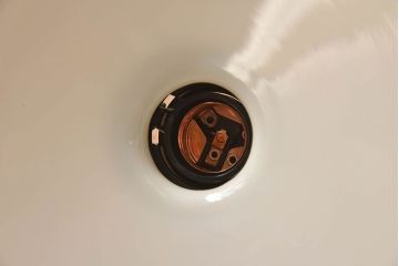 昭和レトロ　懐かしい雰囲気が魅力の天井照明(電笠照明)