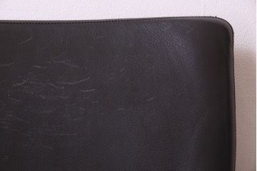 【H様ご成約済み】Johannes Hansen(ヨハネス・ハンセン)社製　ハンス J. ウェグナー　ビンテージアームチェア