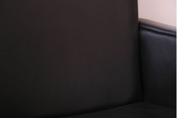 【H様ご成約済み】Johannes Hansen(ヨハネス・ハンセン)社製　ハンス J. ウェグナー　ビンテージアームチェア