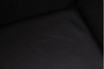 【H様ご成約済み】Johannes Hansen(ヨハネス・ハンセン)社製　ハンス J. ウェグナー　ビンテージアームチェア