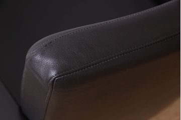 【H様ご成約済み】Johannes Hansen(ヨハネス・ハンセン)社製　ハンス J. ウェグナー　ビンテージアームチェア