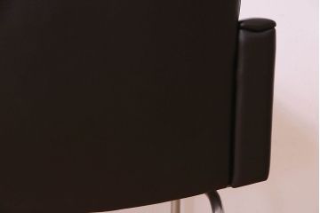 【H様ご成約済み】Johannes Hansen(ヨハネス・ハンセン)社製　ハンス J. ウェグナー　ビンテージアームチェア