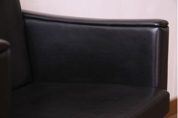 【H様ご成約済み】Johannes Hansen(ヨハネス・ハンセン)社製　ハンス J. ウェグナー　ビンテージアームチェア