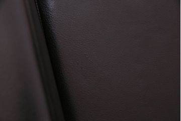 【H様ご成約済み】Johannes Hansen(ヨハネス・ハンセン)社製　ハンス J. ウェグナー　ビンテージアームチェア