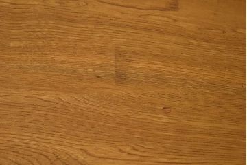 レトロ家具　昭和レトロ　栓材　木色の違いが印象的な片袖机(デスク)