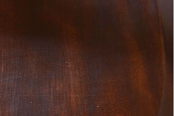 民芸家具　ビンテージ　上質なデザインの回転イス