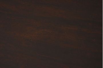 アンティーク雑貨　中古民芸家具　上質なデザインの小振りな飾り棚