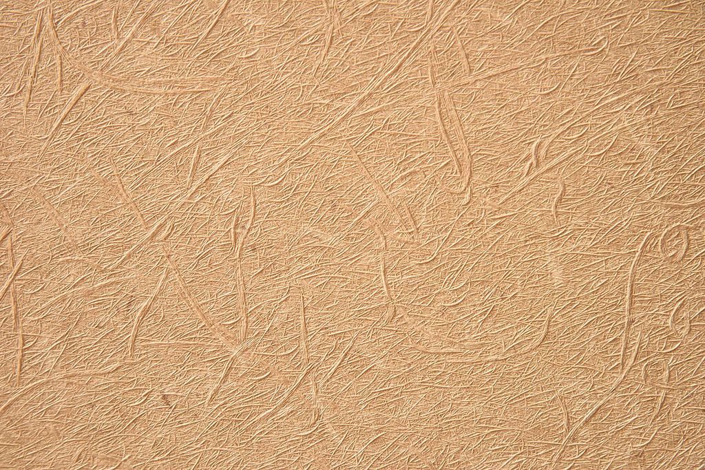 アンティーク雑貨　中古民芸家具　上質なデザインの小振りな飾り棚