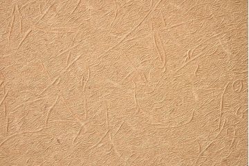 アンティーク雑貨　中古民芸家具　上質なデザインの小振りな飾り棚