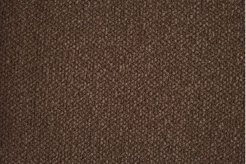 ヴィンテージ家具　和製ビンテージ　厚みのあるクッションが魅力的なサロンチェア(アームチェア、一人掛けソファ)(2)