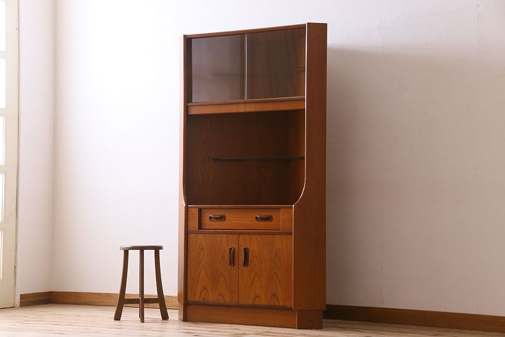 公式】アンティーク家具ラフジュ工房商品詳細ページアンティーク家具 G