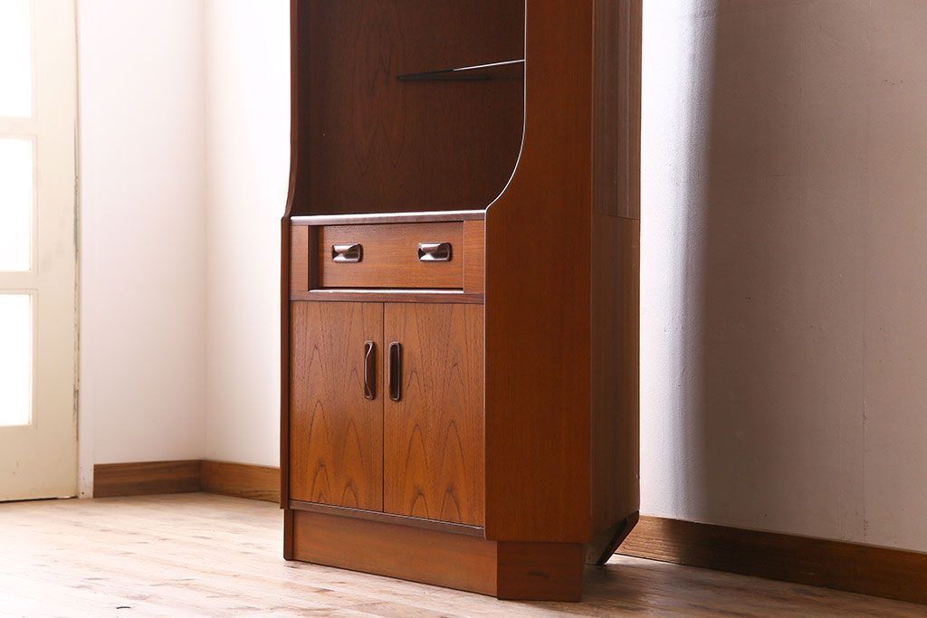 公式】アンティーク家具ラフジュ工房商品詳細ページアンティーク家具 G