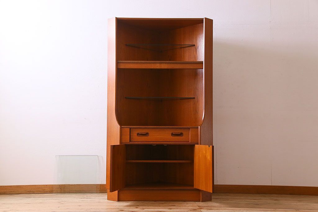 公式】アンティーク家具ラフジュ工房商品詳細ページアンティーク家具 G