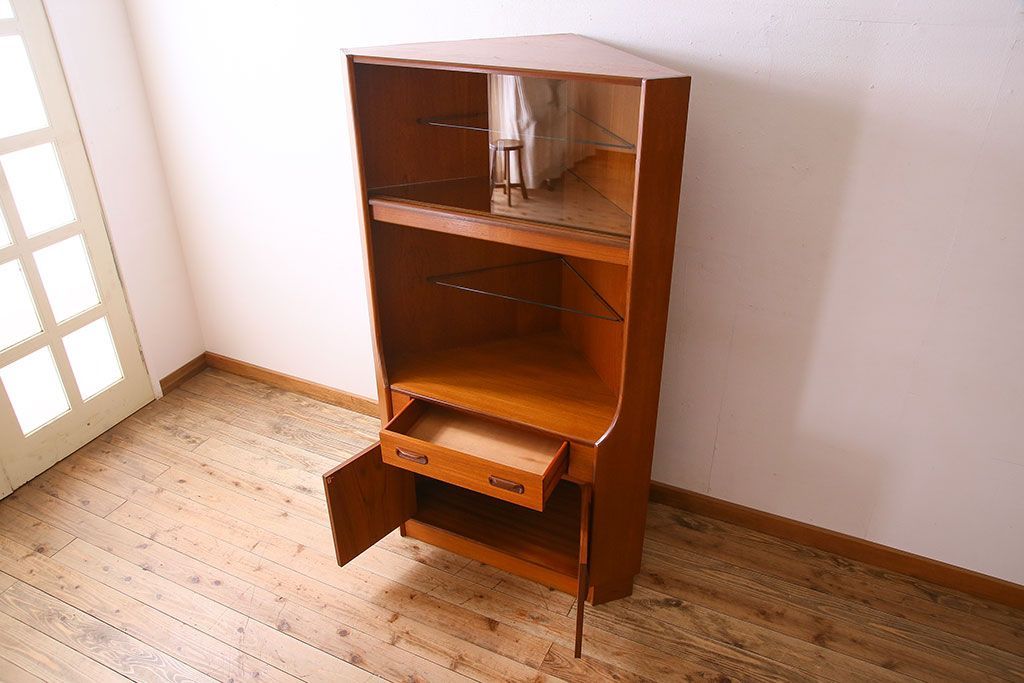 公式】アンティーク家具ラフジュ工房商品詳細ページアンティーク家具 G