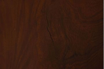 明治大正期　前面ケヤキ材　太い框が印象的な上手物のサイドボード(サイドキャビネット)