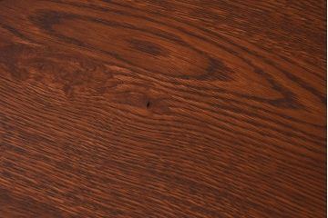 アンティーク家具　ペイントカラーと木のコントラストが素敵なローチェスト(ローボード)