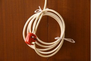 G-PLAN(ジープラン)　北欧スタイル家具　機能性に優れたサイドキャビネット(サイドボード)