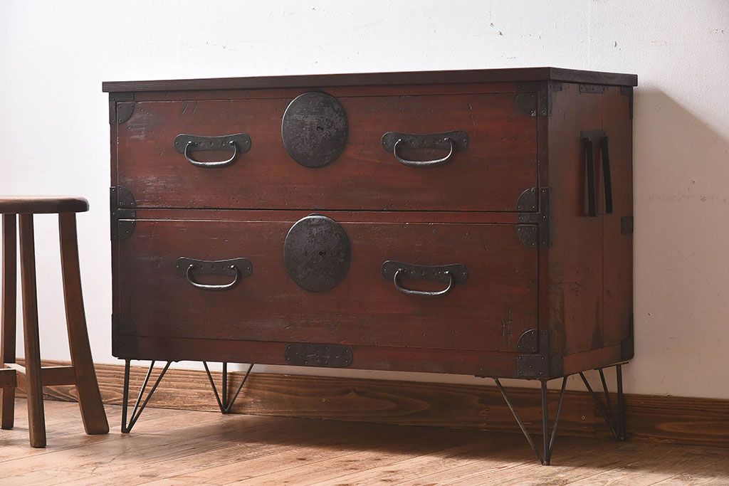 アンティーク家具 公式】アンティーク家具ラフジュ工房商品詳細ページアンティーク