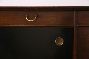 G-PLAN(ジープラン)　北欧スタイル家具　BBシリーズ　サイドボード(サイドキャビネット)