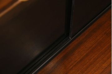 G-PLAN(ジープラン)　北欧スタイル家具　BBシリーズ　サイドボード(サイドキャビネット)