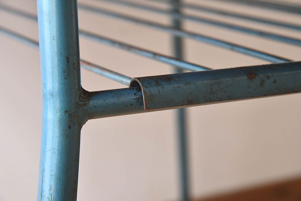 公式】アンティーク家具ラフジュ工房商品詳細ページレトロ家具