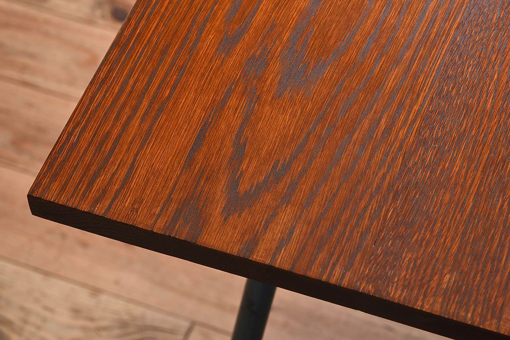 公式】アンティーク家具ラフジュ工房商品詳細ページレトロ家具