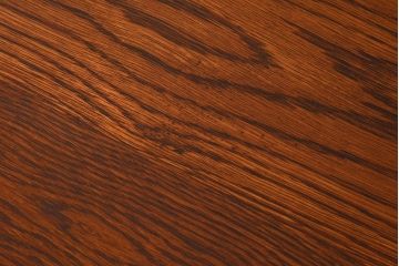 レトロ家具　昭和レトロ　折り畳み式鉄脚テーブル(机、作業台、アイアンテーブル)