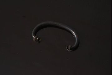 アンティーク雑貨　古民具・骨董　外箱付き　富士の蒔絵が描かれた漆重箱(野弁当箱)