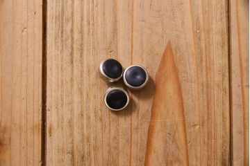 中古　Cassina(カッシーナ)製　714　ガラステーブル(センターテーブル、ダイニングテーブル)(定価約67万円)