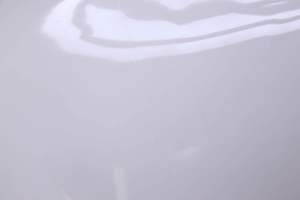 中古　ブランド家具　ixc.(イクスシー)製　WOK 535(ウォック 535)　カウンターチェア(バーチェア、椅子)(定価約9万円)