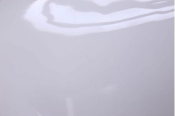 中古　ブランド家具　ixc.(イクスシー)製　WOK 535(ウォック 535)　カウンターチェア(バーチェア、椅子)(定価約9万円)