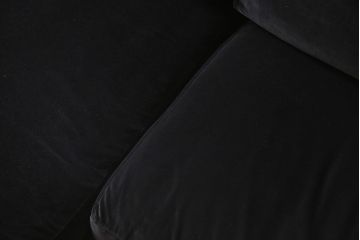 中古　Cassina(カッシーナ)製　MISTER(ミスター)　システムソファ(クッションソファ、ロング  ソファ、カウチソファ、L字型ソファ)(定価約220万円)