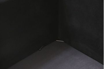 中古　Cassina(カッシーナ)製　MISTER(ミスター)　システムソファ(クッションソファ、ロング  ソファ、カウチソファ、L字型ソファ)(定価約220万円)
