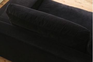 中古　Cassina(カッシーナ)製　MISTER(ミスター)　システムソファ(クッションソファ、ロング  ソファ、カウチソファ、L字型ソファ)(定価約220万円)