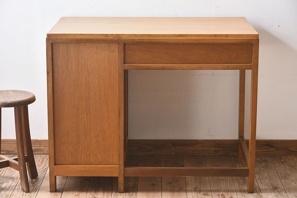 公式】アンティーク家具ラフジュ工房商品詳細ページレトロ家具