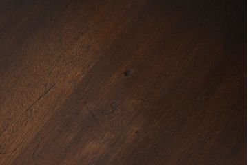 ヴィンテージ家具　イギリスビンテージ　ERCOL社(アーコール)シスルバックチェア(椅子、ダイニングチェア)